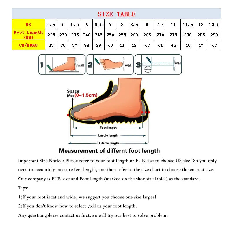 Genuine Leather Men's Winter Spring Ankle Treking Military Snow Yellow Tactical Boots Outdoor Footwear for Women Men Work Shoes - Sun Studio