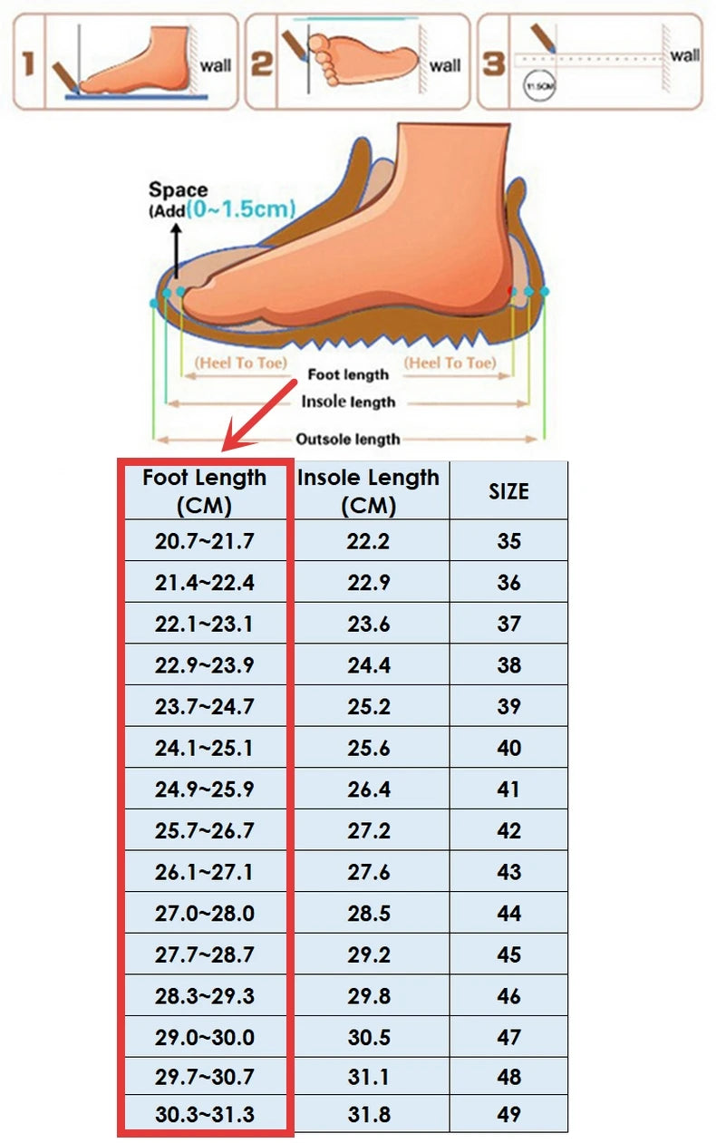 2026 High Gang Outdoor Hiking Shoes Men Winter Mountain Climbing Trekking Boots Top Quality Outdoor Fashion Casual Snow Boots - Sun Studio