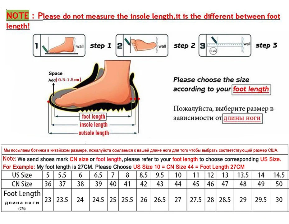 2023 Man Split Leather Shoes Rubber Sole Man Business Office Male Dress Lether Shoes Genuine Leather Wedding Party Shoes Plus 46 - Sun Studio