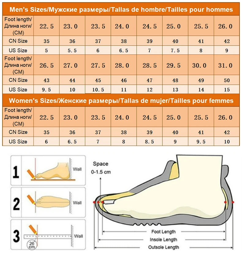 Classic Chinese Embroidered Men's Flats Shoes Slip on Casual Canvas Shoes Black Comfortable Loafers Flats Men mocasines hombre - Sun Studio