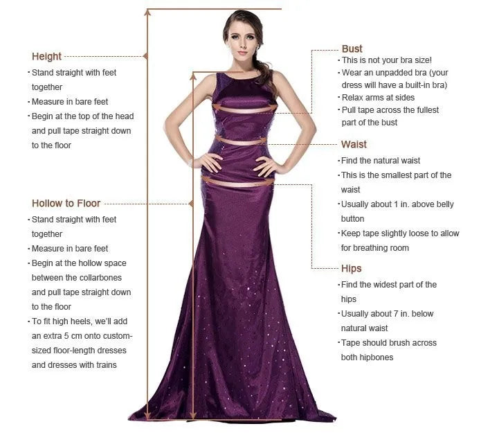 Robes De Cocktail Dresses Prom Dresses for Special Occasions Evening Dress Robe Soiree Gala Events Femme Graduation Gown - Sun Studio
