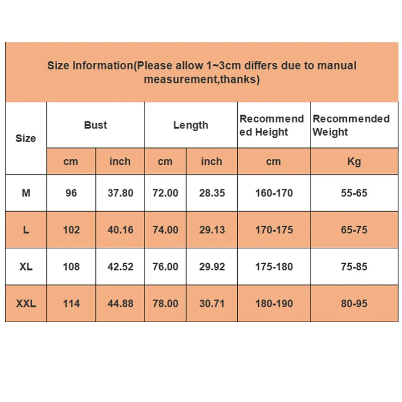 Fitness T-Shirt Men Bodybuilding Short Sleeve Sport Running T-shirt Men Sportswear Workout Shirts Male Men Gym Summer Tops Tee - Sun Studio
