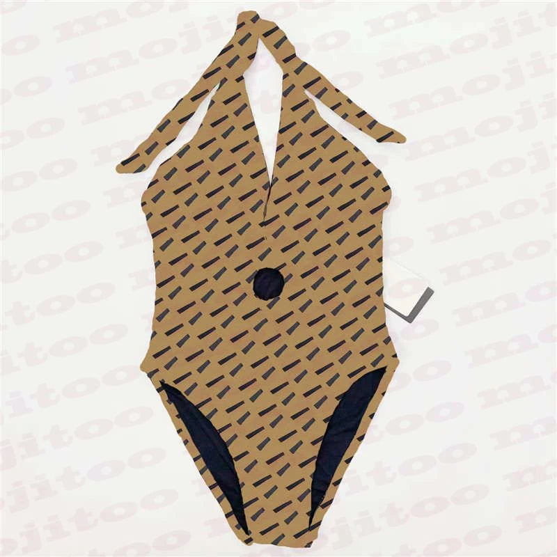 2025 Summer New Women's Slimming Swimsuit Sexy Beach Vacation Printed Strap Bikini - Sun Studio