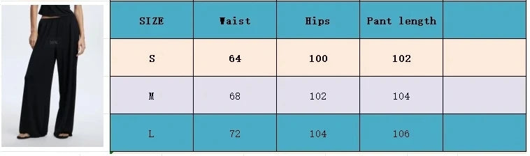 Hirsionsan Modal Soft Loose Sets Women 2026 Casual Two Pieces Long Sleeve T Shirts and High Waist Dresses Outfits Tracksuit - Sun Studio