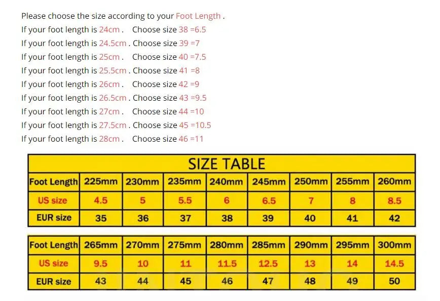 New Leather Shoes for Men Non-slip Sports Fashion Comfortable Sneakers Male Flat Slip-on Casual Brand Men's Casual - Sun Studio