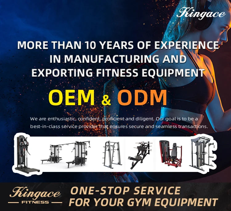 Gym Storage Rack Fitness Multi-purpose Rack Body Strength Training Equipment Workout Handle Rack - Sun Studio