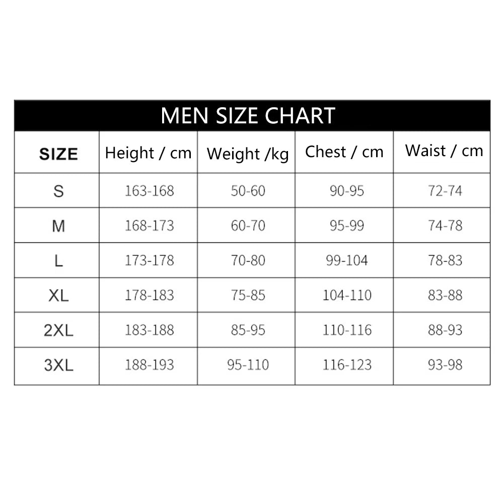 Men Diving Protection Clothes Long Sleeve Sunscreen Snorkeling Surfing Swimsuit Warm Elastic Anti-scratch Water Sports Equipment - Sun Studio