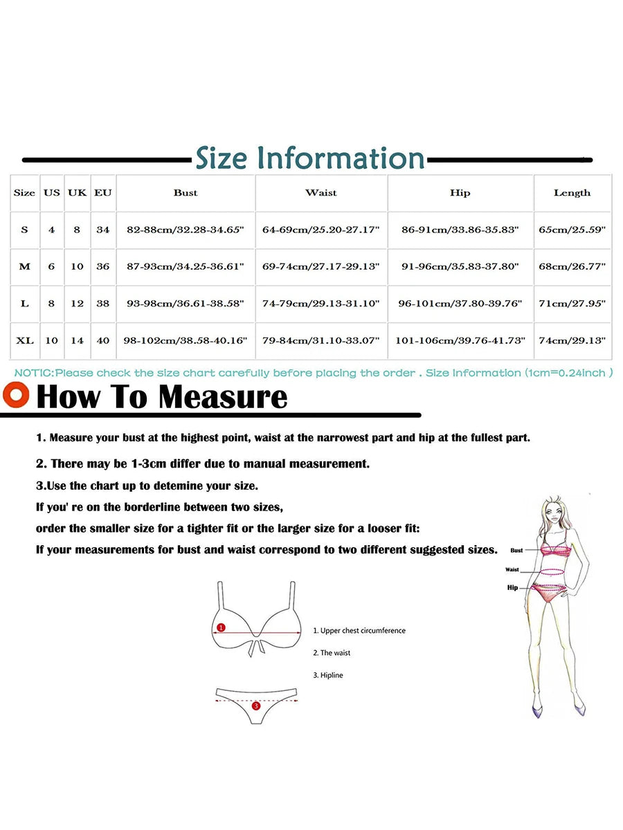 3 Pieces Leopard Push Up Bikini 2026 Women & Skirt V-Wire Swimsuit Sexy Swimwear Female Bathers Bathing Swimming Swim Suit - Sun Studio