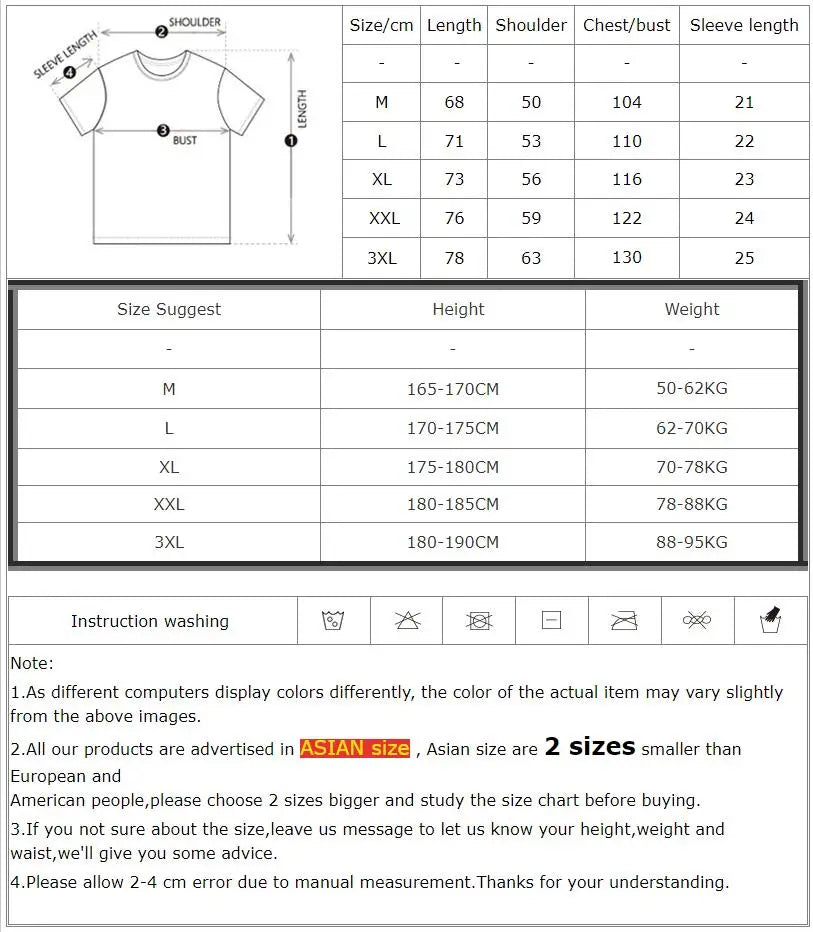 Gym Fitness Shirt Men Running Sport Loose T-shirt Short Sleeve Cotton Tee Tops Summer Male Bodybuilding Training Workout Apparel - Sun Studio