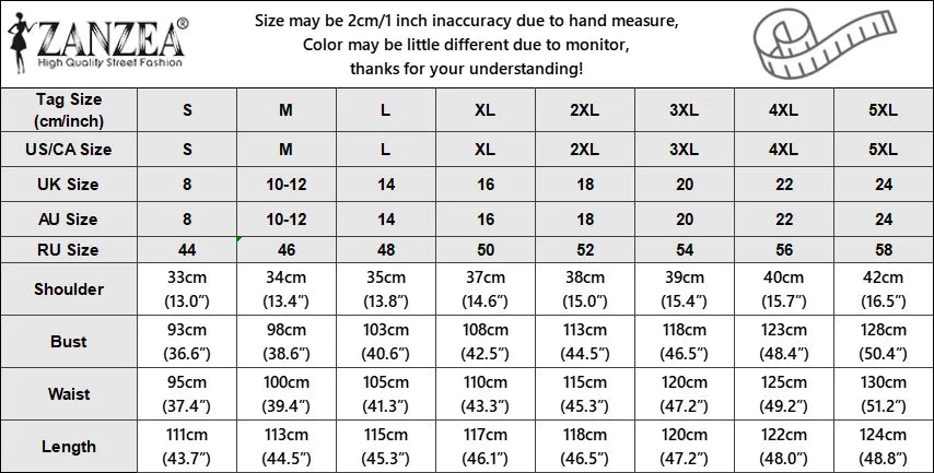 Women Bohemain Sleeveless Sundress ZANZEA Summer Printed Dress Vintage Beach Holiday Vestidos Casual O Neck Baggy Midi Dresses - Sun Studio