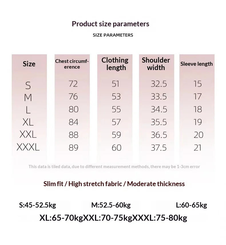Fitness Yoga Tshirt Women's Short Sleeve Gym T-Shirt Quick Dry Running Training Breathable Slimming Moisture Wicking Sports Tops - Sun Studio
