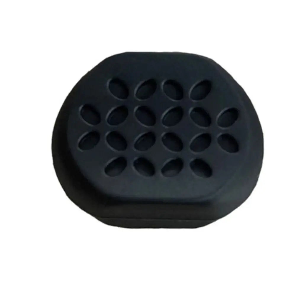 Jawliner Facial Chew Face Lifting Slim Fitness Face Masset Jawline Trainer Face Fitness Ball Jaw Exerciser Fitness Equipment - Sun Studio