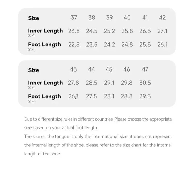 HOBIBEAR Unisex Winter Barefoot Shoes Womens Men Wide Toe Box Faux Fur Lined Ankle Sneakers Artificial Leather Lace Up Shoes - Sun Studio