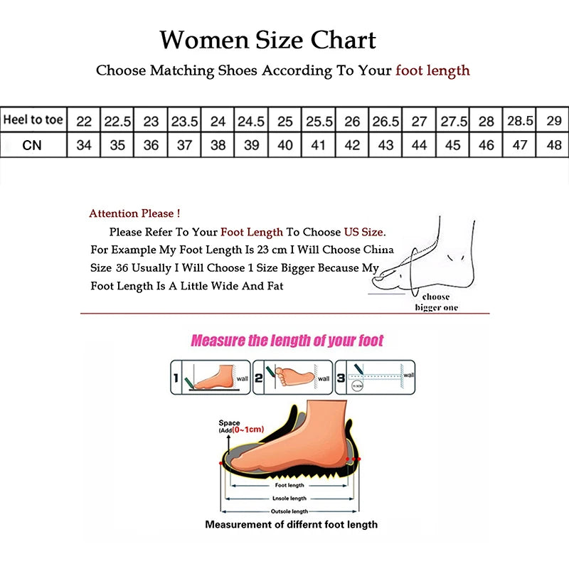 Summer Sandals Shoes Women Elegant Sandals Woman Slides Women Shoe Wedge Shoes Woman Breathable Footwear Female Slippers Woman - Sun Studio