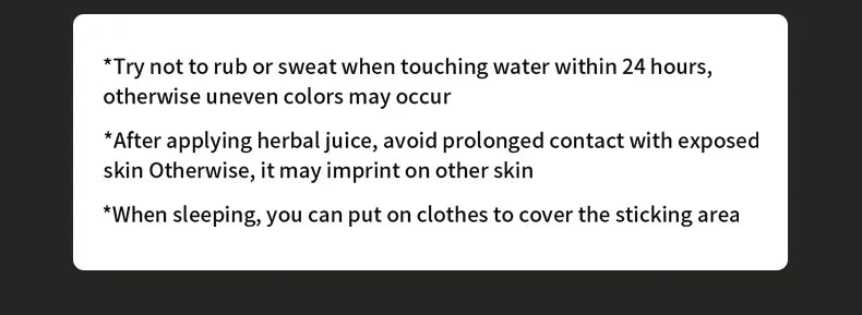 Japanese Aesthetic Samurai Juice Tattoo Stickers Waterproof Durable Bodyguard Knife Semi-permanent Fake Tattoo Arm Simulation - Sun Studio