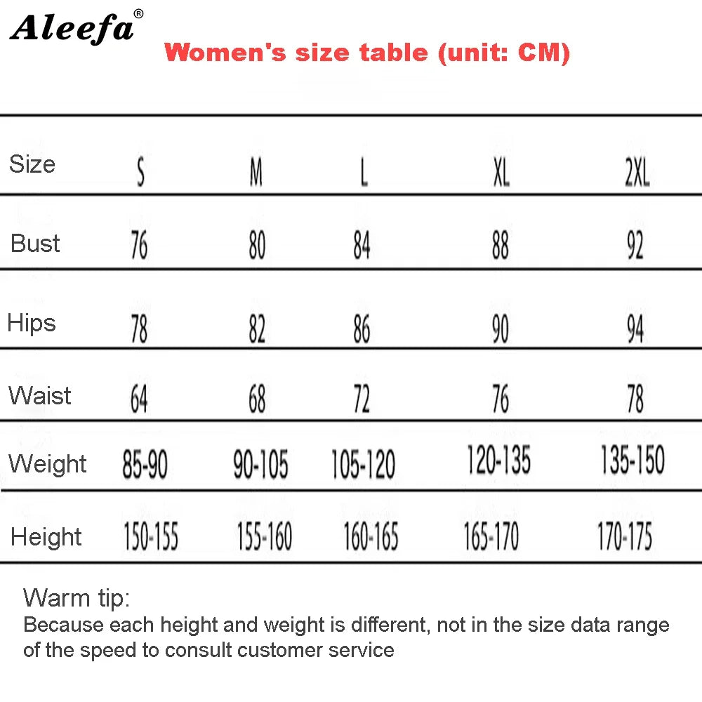 Wetsuit Women Competitive  Diving Suit  2mm CR Neoprene woman short  swimsuit women  wet suit  Smooth Skin - Sun Studio