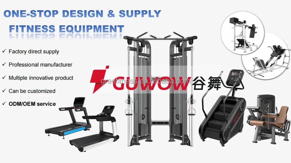 Commercial Gym Pin Load Selection Machine Lat Pulldown Seated Equipment With Adjustable Function For Chest And Arms Training - Sun Studio