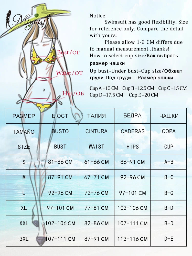 Halter Bikinis Sexy Swimsuit Women Solid Color Swimwear Hollow Out Bikini Set Two Piece Suit Summer Bathing Suits - Sun Studio