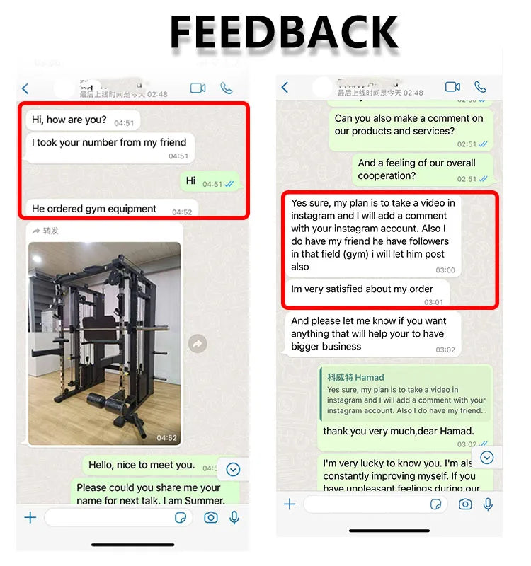 Commercial Professional Gym Use Fitness Equipment Home Comprehensive Training Machine For Pull Up Squat Bench Press And Sit Up - Sun Studio
