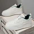 Herren Ballerinas Luxus Herren Sneakers Frühling Herbst Outdoor Sport Schuhe für Männer Mode Vulkanisierte Schuhe Tenis Para Hombre