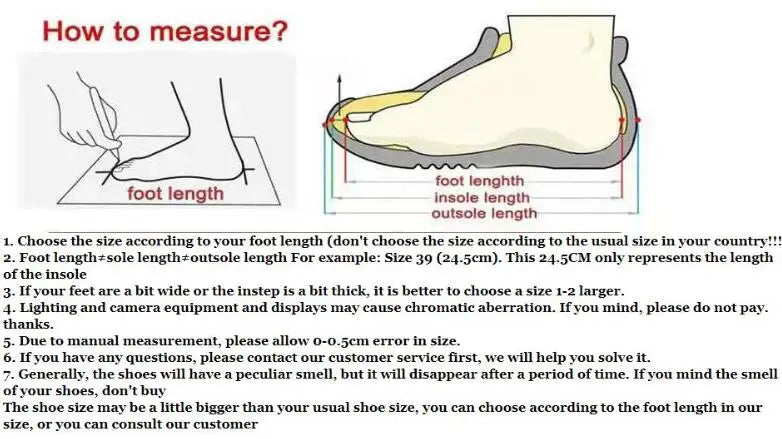 Original New Style Slippers Men's Sandals Summer Fashion Thick Bottom Anti-slip Slip-on Flip Flops Camouflage Beach Slides Shoes - Sun Studio