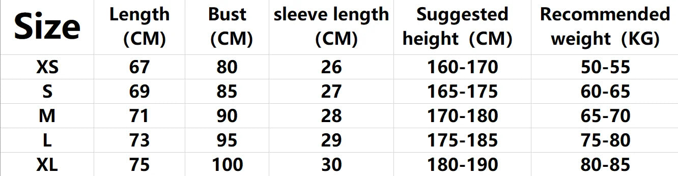 GYM T-shirt Men's Dark Gothic Print Muscle Tee  High Elasticity And Quick Drying Exercise For Bodybuilding Training 2026 Summer - Sun Studio