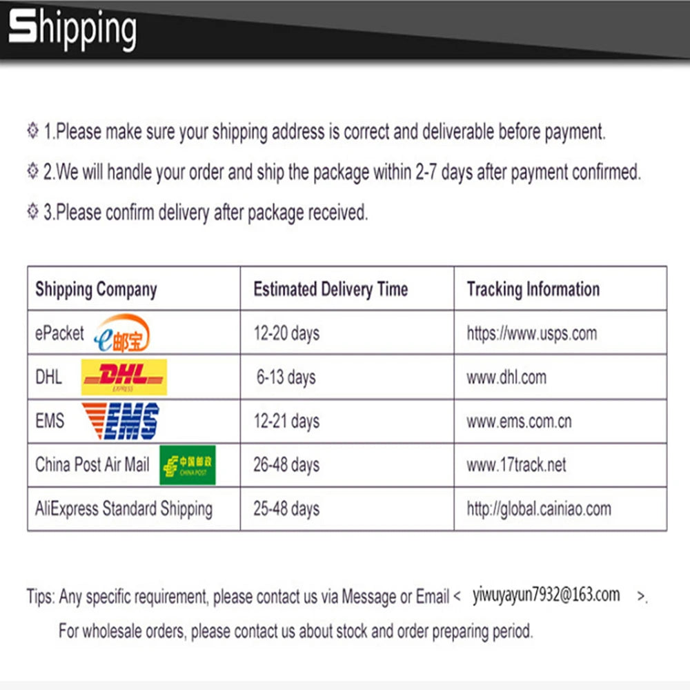 10pcs Cartoon Fire Truck Garbage Truck Temporary Tattoos Sticker Police Tattoos For Girls Boys Birthday Party Supplies Stickers - Sun Studio