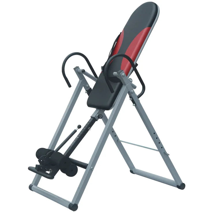 GS-1001A Hot Ab Exercise Equipment Abdominal Exercise Machine - Sun Studio