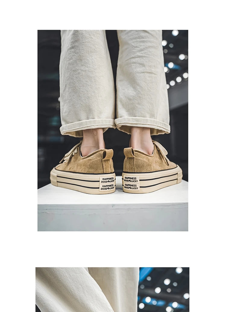 Luxury Men's Sneakers Casual Breathable Trainer Race Fashion Loafers Running Shoes for Male Tenis - Sun Studio