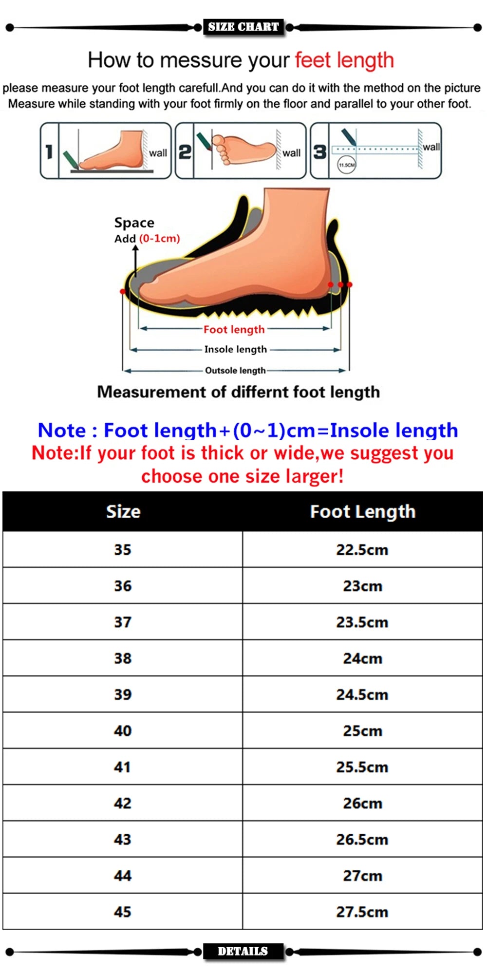 Men's  summer breathable mesh shoes, Oxford outsole, durable and non slip walking shoes, casual men's board shoes, work sandals - Sun Studio