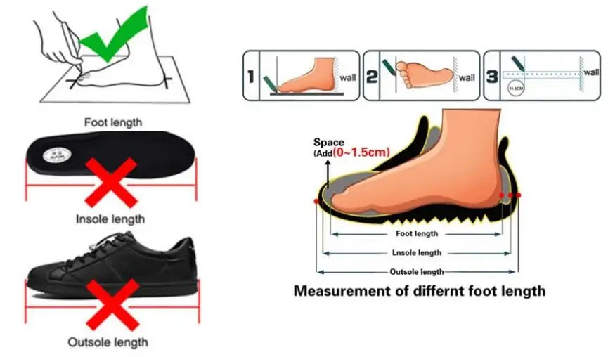 Thick Bottom Platform High Heel Casual Trainers Luxury Brand Designer Women Sneaker Mixed Color Runway Sport Shoes Large Size - Sun Studio