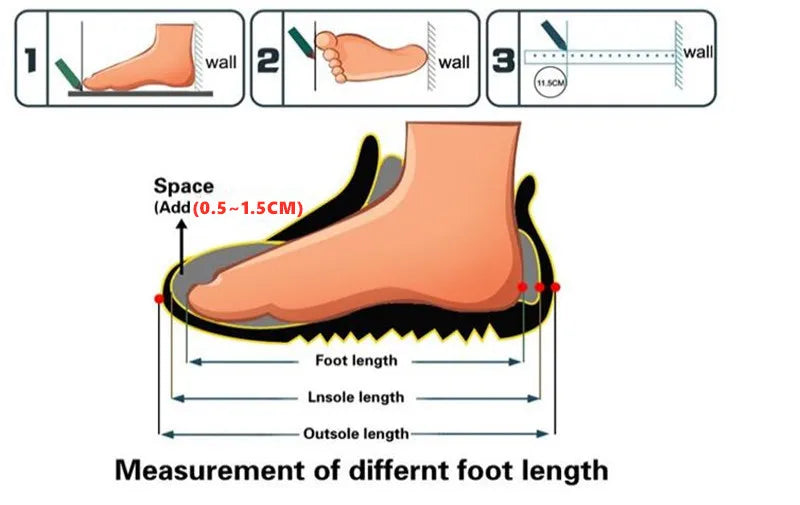 New Sneakers Men Shoes Genuine Leather Mens Casual Shoes Flat Male Footwear Fashion Black White Shoes Tenis Masculino Skateboard - Sun Studio