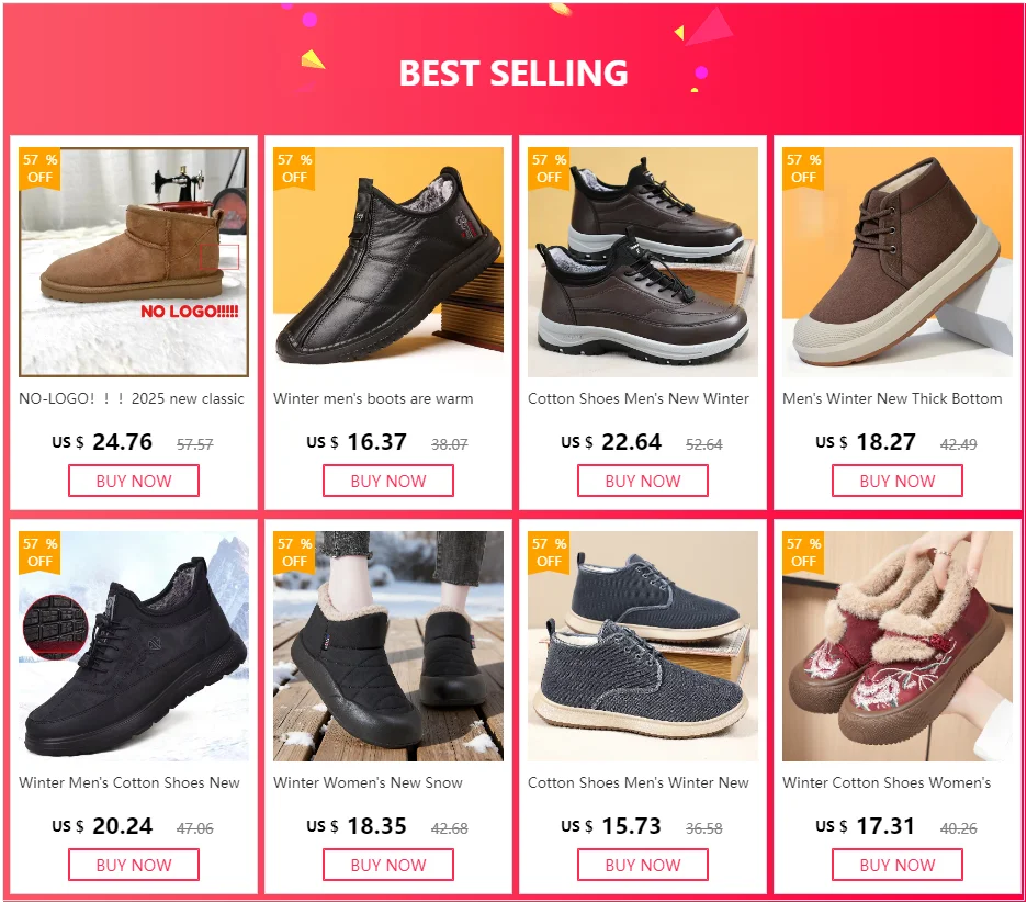 Men's  summer breathable mesh shoes, Oxford outsole, durable and non slip walking shoes, casual men's board shoes, work sandals - Sun Studio