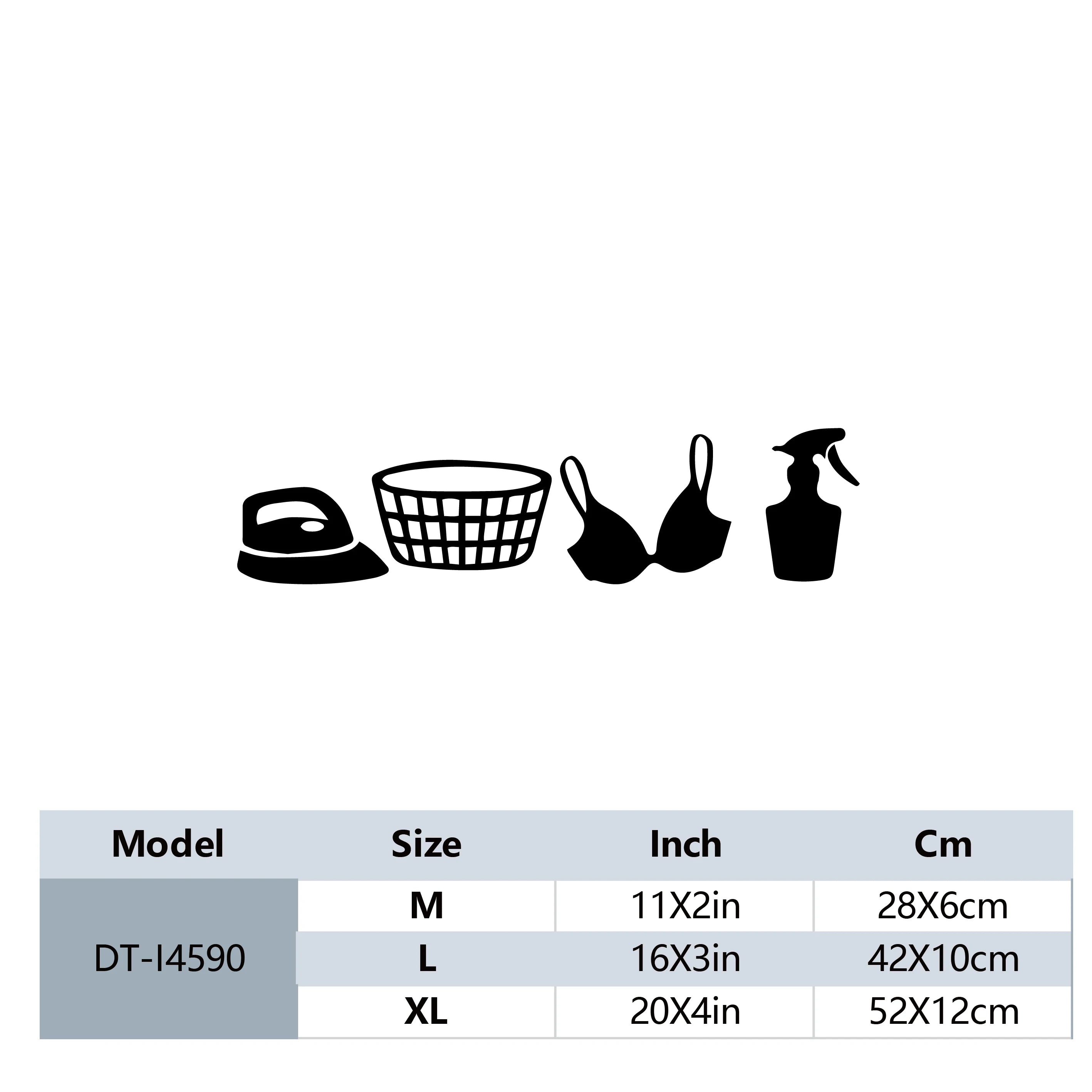 1 pc Laundry room New Wall Decal Art Vinyl Stickers For Home Decor Living Bedroom Decoration Accessories Murals - Sun Studio