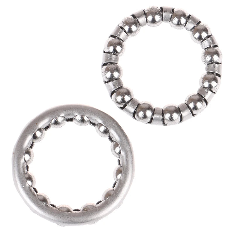 2pcs Replacement Parts for Fitness Bike Bearing Fitness Equipment Accessories - Sun Studio
