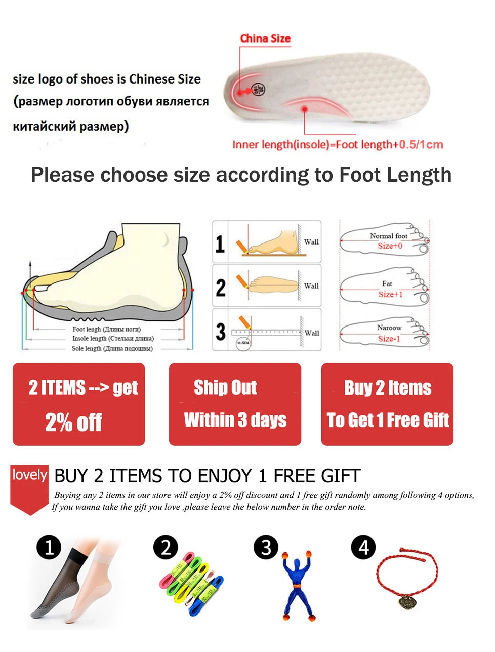 2023 New Canvas Shoes Men Summer Classic Loafers Men Casual Shoes Breathable Lazy Walking Flat Men Shoes Sneakers Plus Size 47 - Sun Studio