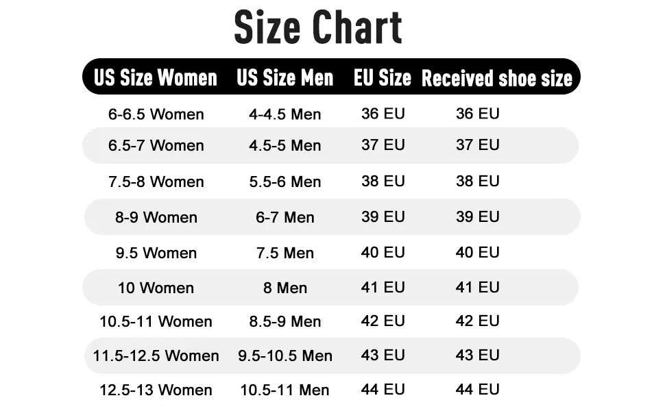 VESANBE Men Recovery Slides Women Arch Support Slides Summer Beach Sandals Light Orthotic Men Sandals Outdoor Breathable Sandals - Sun Studio