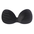 Swimsuit Padding Inserts Women Clothes Accessories Foam Triangle Sponge Pads Chest Cups Breast Bra Inserts Chest Pad - Sun Studio