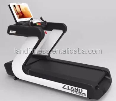 LD-9082 Fitness 4-multi Station Multi Gym Equipment - Sun Studio