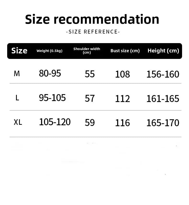 Low-Waist Plaid Bikini with Drawstring Strap Thermal Spring Swimsuit Women's Fashionable Vintage Lace Detailing By-Jane - Sun Studio