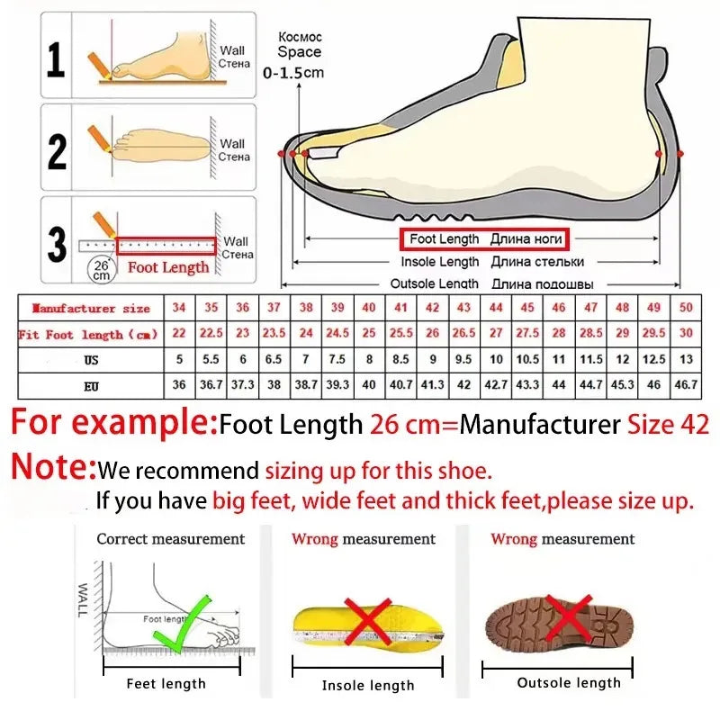 Men's Boots Fashion High-top Casual Boot Pointed Tip Business Leather Boots for Men Plush Warm Winter Boots Lace Up Ankle Botas - Sun Studio