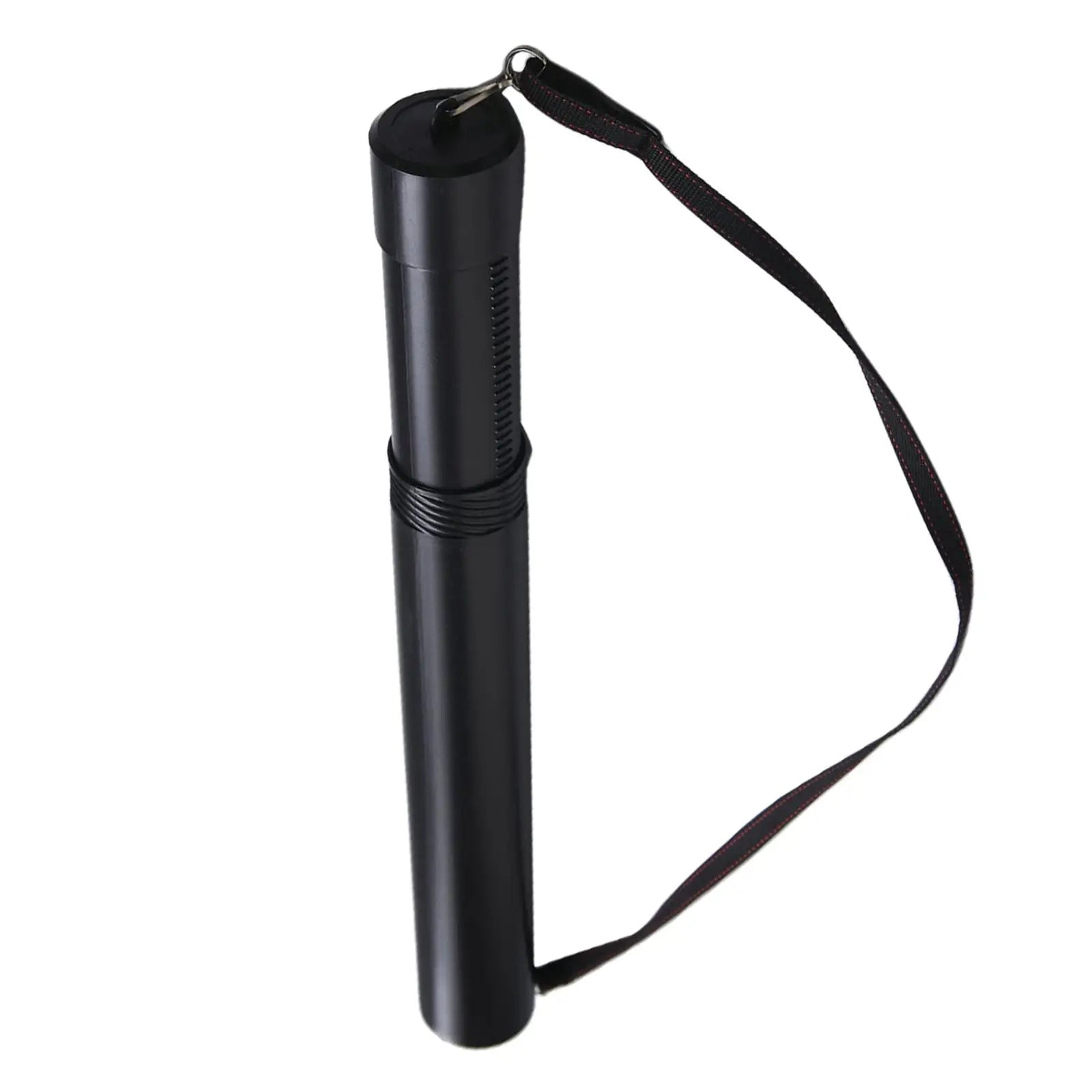Poster Tube Flexible Carry Case Portable Storage Accessories for Drawings - Sun Studio