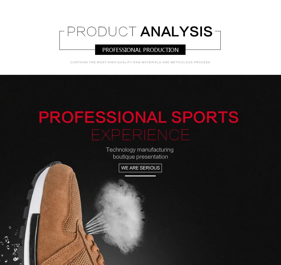 BONA 2022 New Designers Suede Casual Shoes Men Sneakers Outdoor Walking Shoes Man Comfortable Shoes Walking Footwear Mansculino - Sun Studio