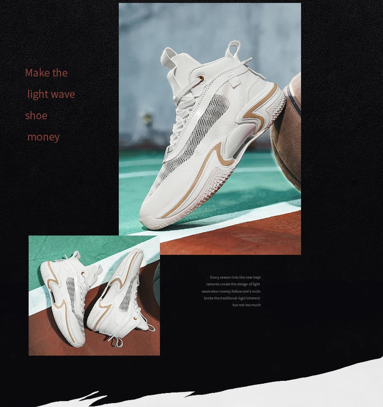 Shoes men Sneakers Male casual Mens Shoes tenis Luxury shoes Trainer Race Breathable Shoes fashion loafers running Shoes for men - Sun Studio