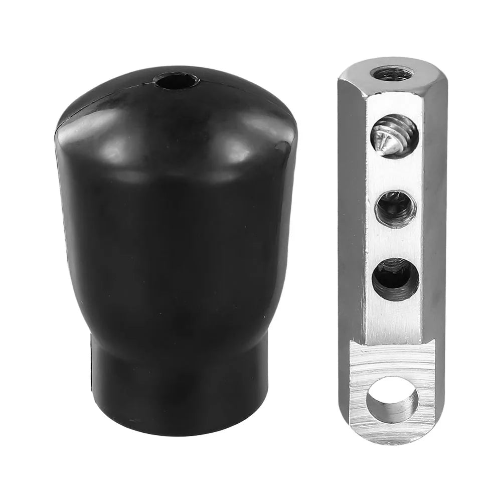 For Gym Machine Cable Gym Cable Terminal Gym Pulley Machine Connector Gym 250g set Extend Service Life Good Resistance - Sun Studio
