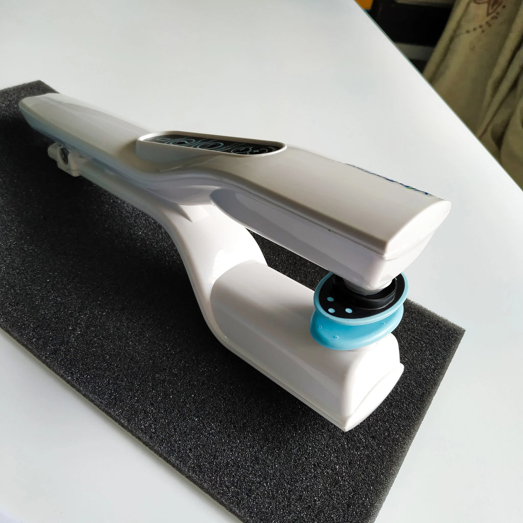 Penile Vibrator Male Stimulation AtionStimulation system treatment ejaculation disorders Delay Ejaculation cock massage for men - Sun Studio