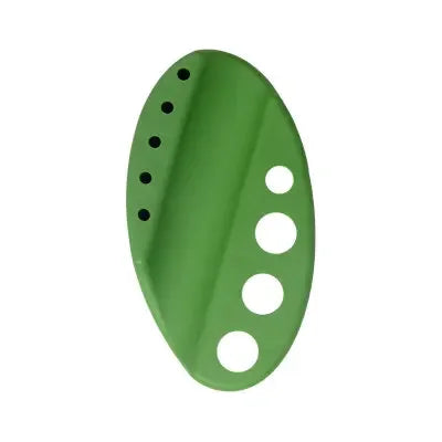 Silicone Tattoo Pen Holder Microblading Pigment Ink Cup Tattoo Pen Stand Makeup Tattoo Accessories Silicone Tattoo Pen Holder - Sun Studio