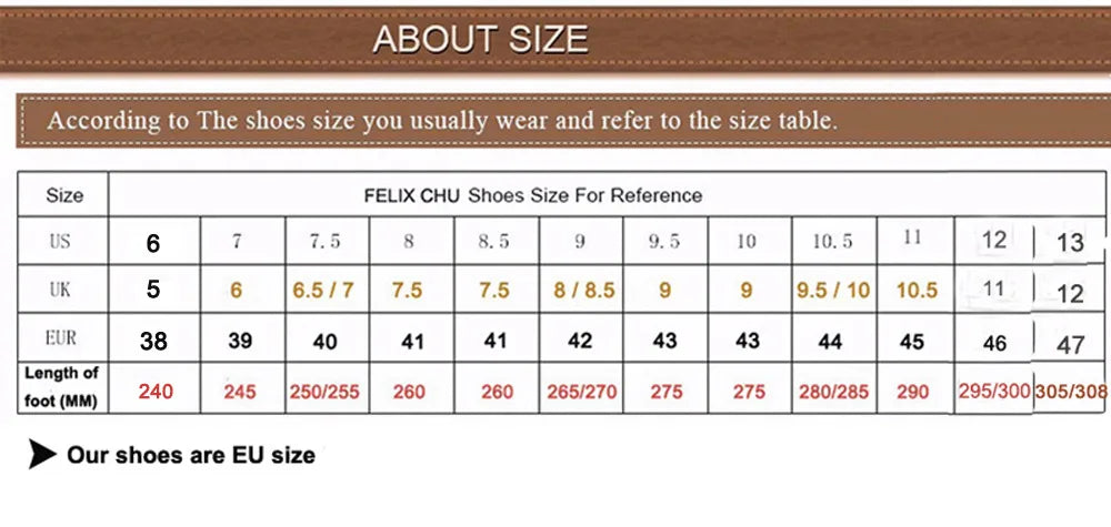 YETTIES Designer Fashion Mens Loafers Leather Handmade Black Brown Casual Business Dress Shoes Party Wedding Men's Footwear - Sun Studio