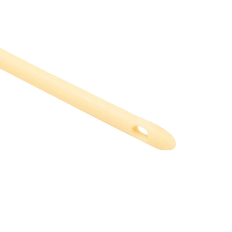 2.0Latex Catheter, Eyebar, Chastity Lock Accessory, Extra Long 350mm Eyebar, Detachable Showerhead, Urethral Stimulation Plug - Sun Studio