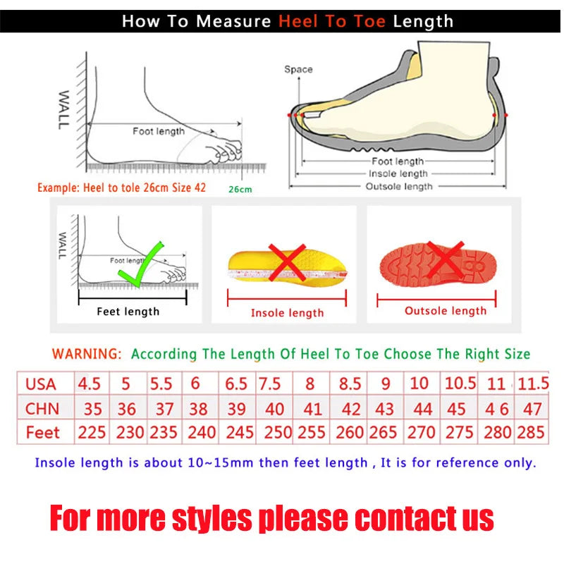 Flip Flops Men Summer Slippers For Men Comfortable Outdoor Beach Shoes Male - Sun Studio